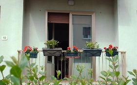 Guest House Cuore Del Friuli